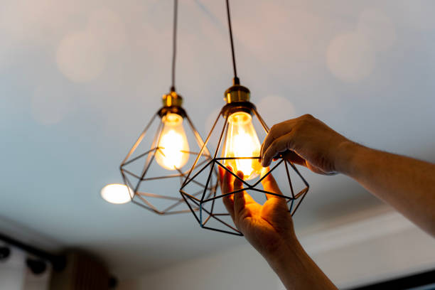 Best Affordable Electrical Installation  in Sparks, GA