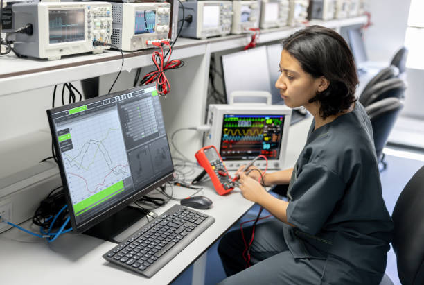 Best Residential Electrician Services  in Sparks, GA
